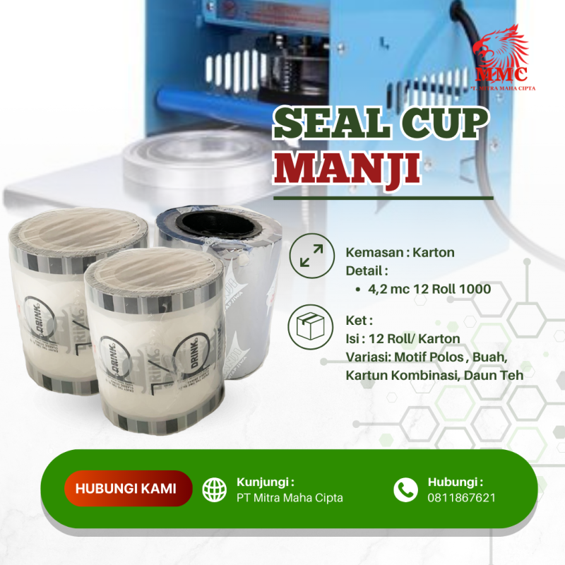 seal-cup-manji