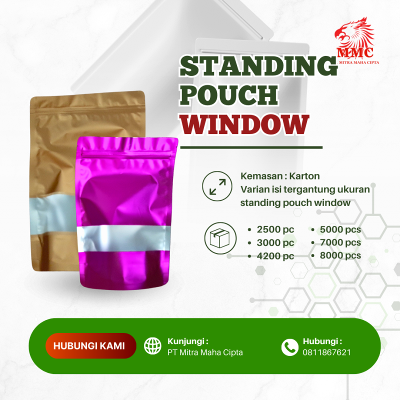 standing-pouch