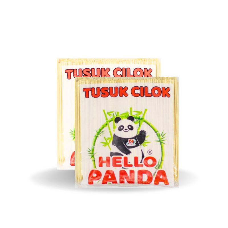 tusuk-cilok-halo-panda-mitra-maha-cipta