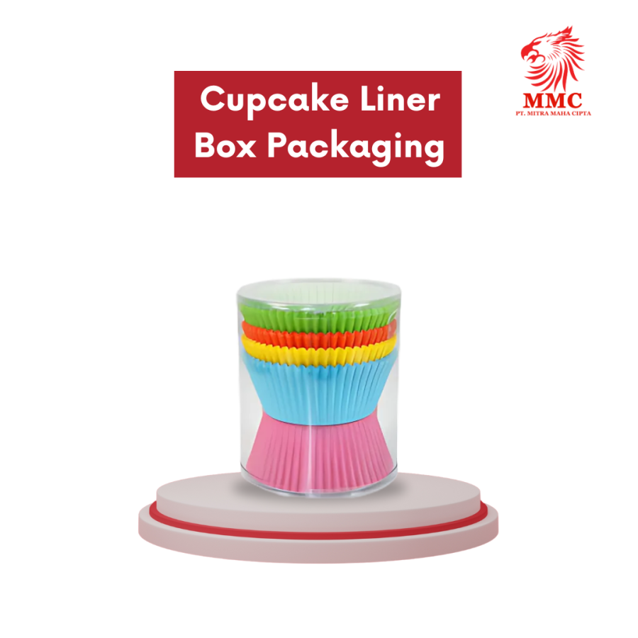 Cupcake-Liner-Box-Packanging-Mitra-Maha-Cipta