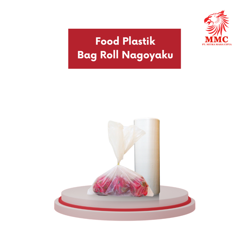 Food-Plasik-Bag-Roll-Nagoyaku-Mitra-Maha-Cipta