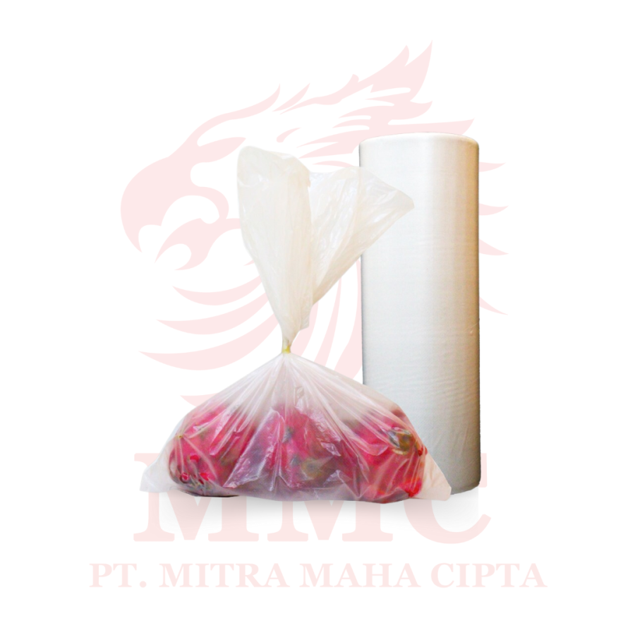 Food-Plasik-Bag-Roll-Nagoyaku-Mitra-Maha-Cipta