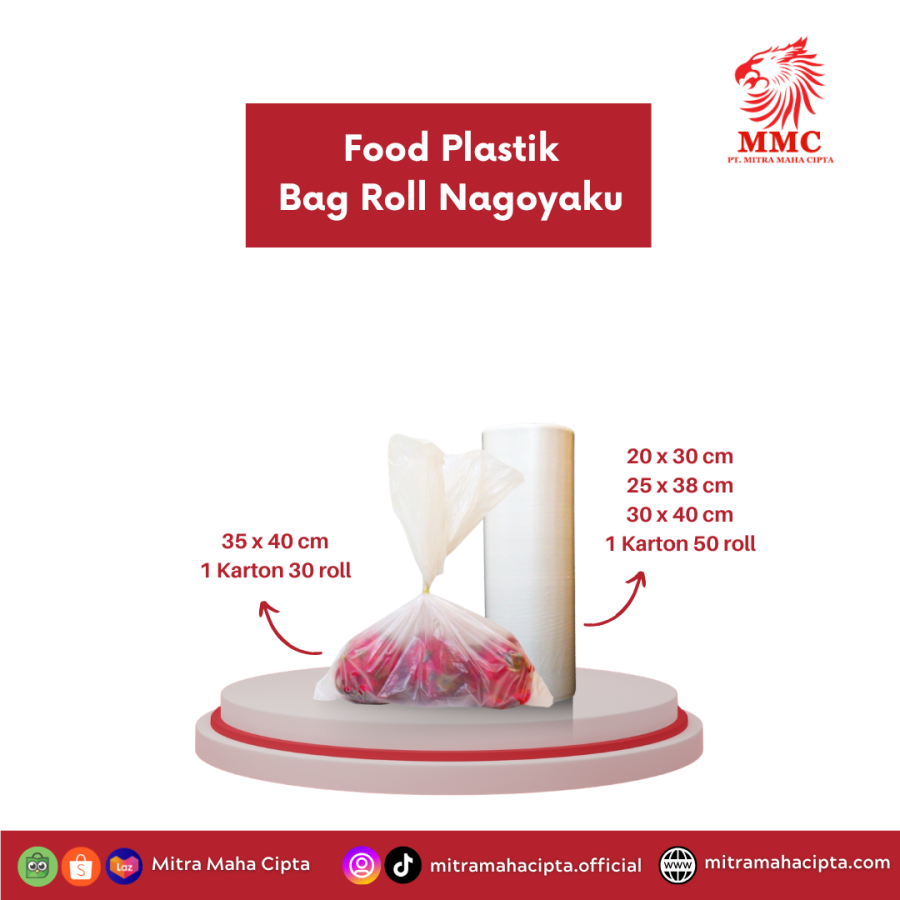 Food-Plasik-Bag-Roll-Nagoyaku-Mitra-Maha-Cipta