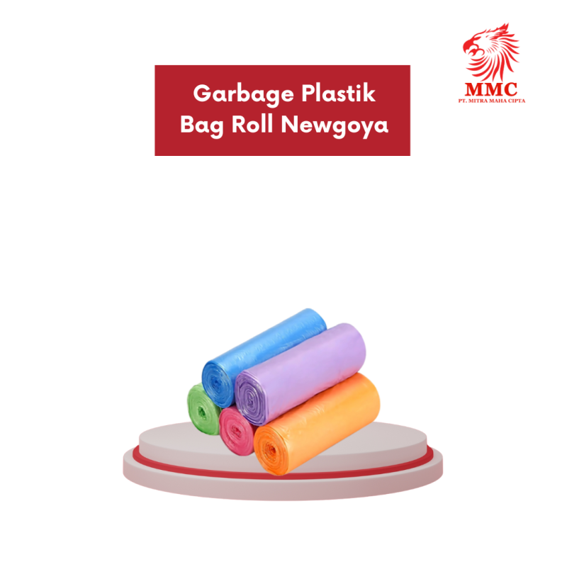 Garbage-Plastik-Bag-Roll-Newgoya-Mitra-Maha-Cipta