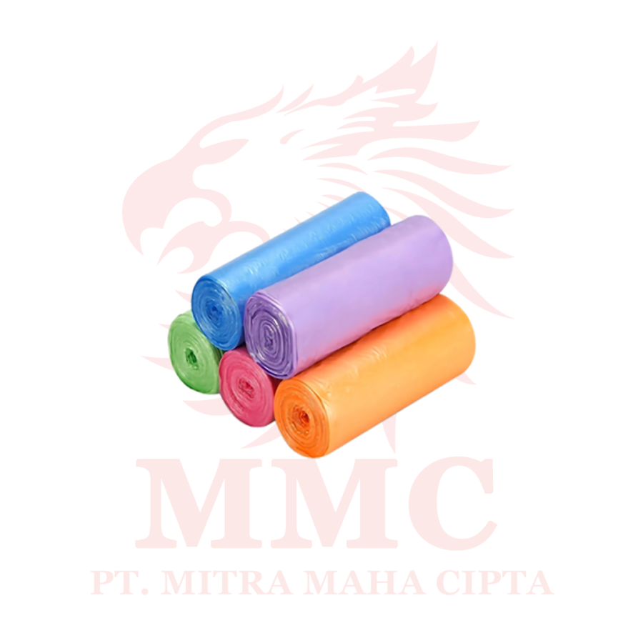 Garbage-Plastik-Bag-Roll-Newgoya-Mitra-Maha-Cipta