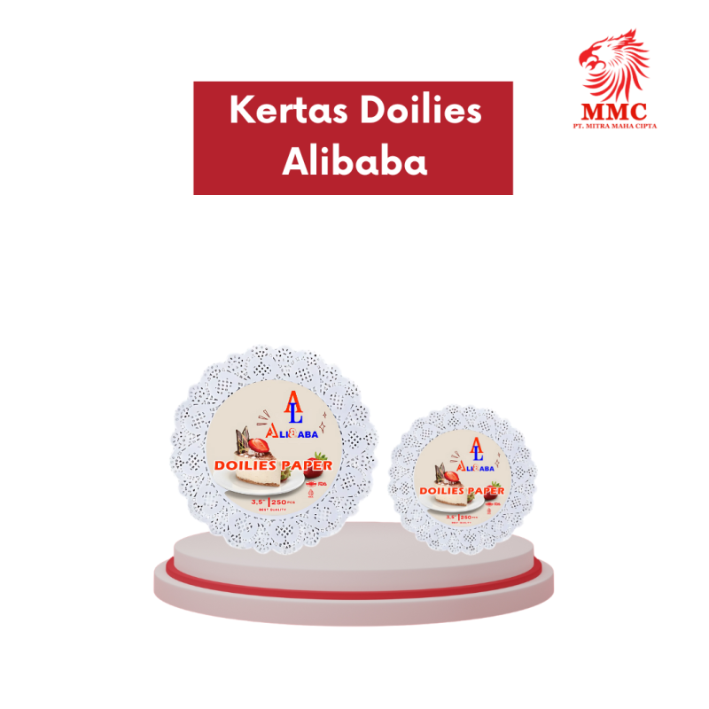 Kertas-Doilies-Alibaba-Mitra-Maha-Cipta