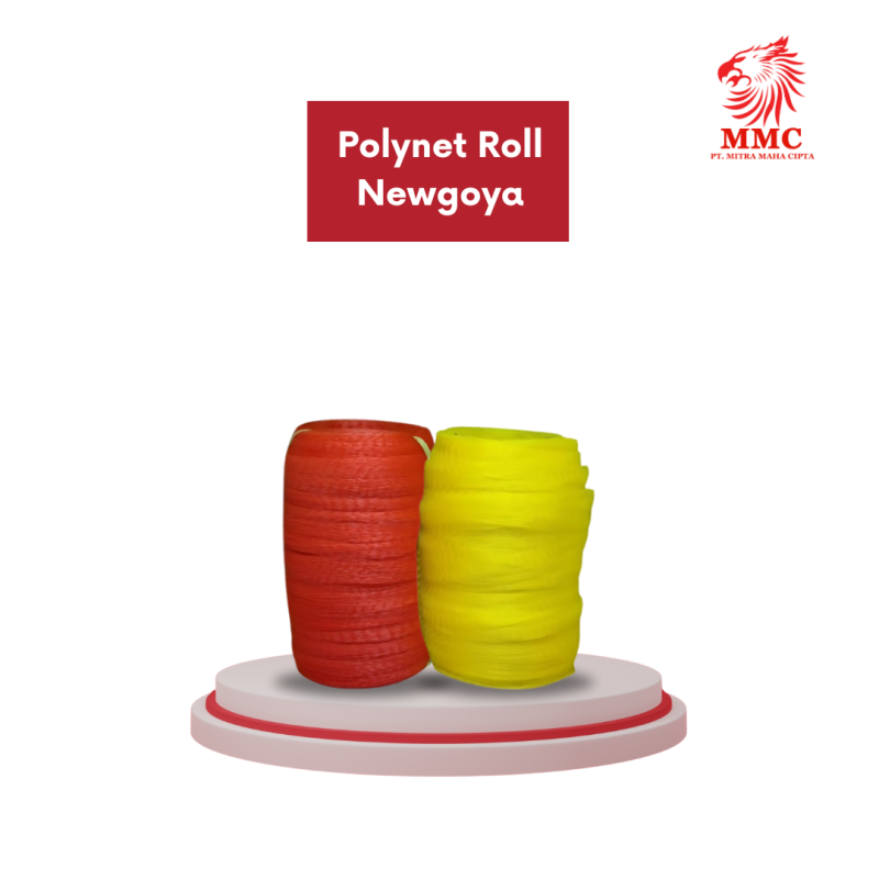 Polynet-Roll-Newgoya-Mitra-Maha-Cipta