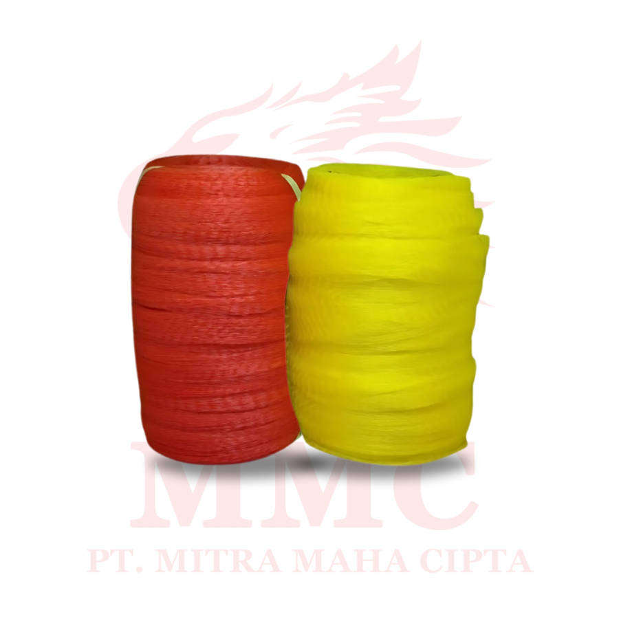 Polynet-Roll-Newgoya-Mitra-Maha-Cipta