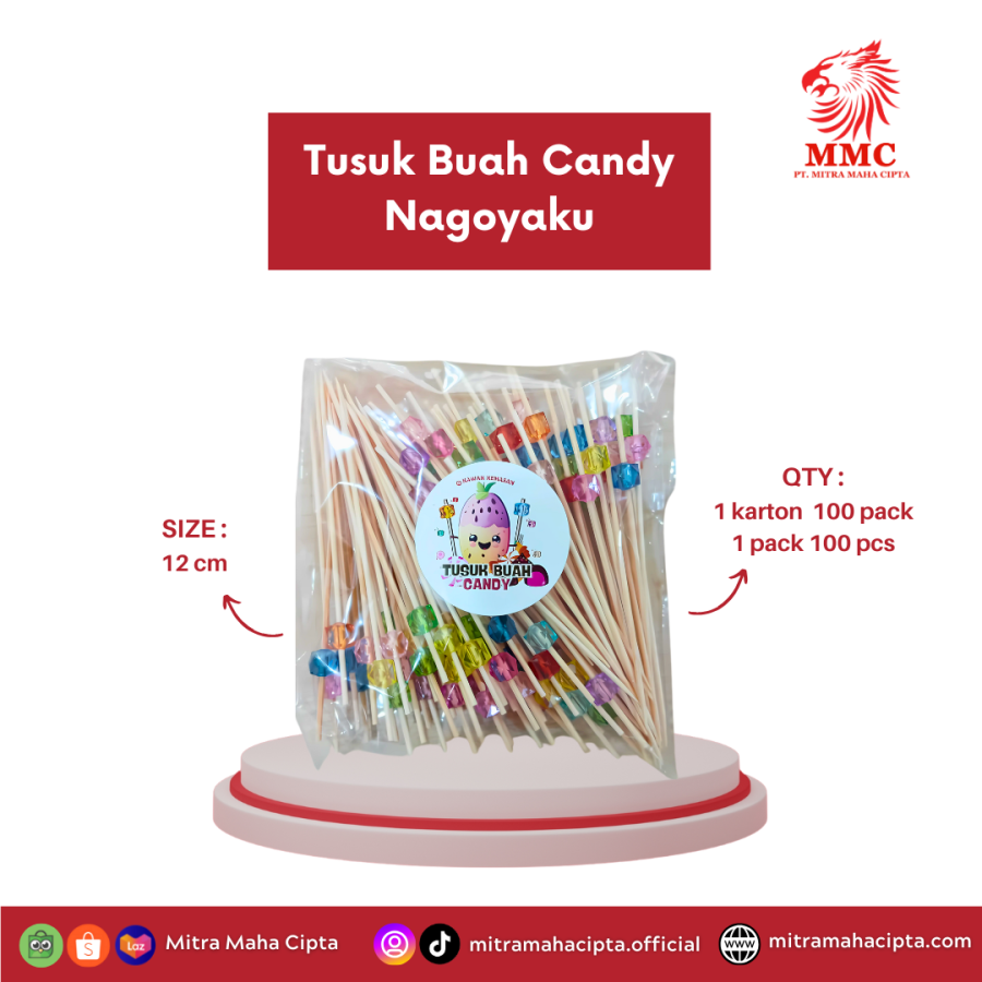 Tusuk-Buah-Candy-Nagoyaku-Mitra-Maha-Cipta