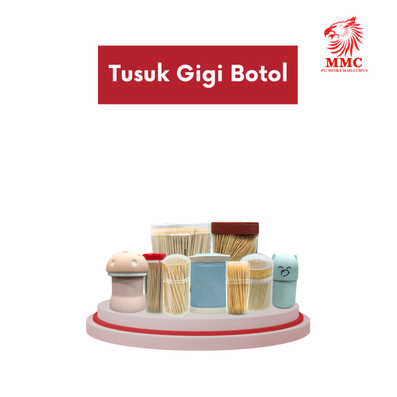 Tusuk-Gigi-Botol-Mitra-Maha-Cipta